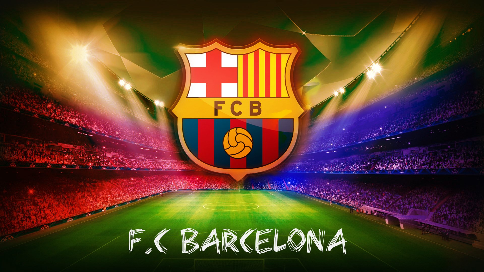 【冠军故事】丁俊晖:一位年轻球员的成长之路,丁俊晖局面专访