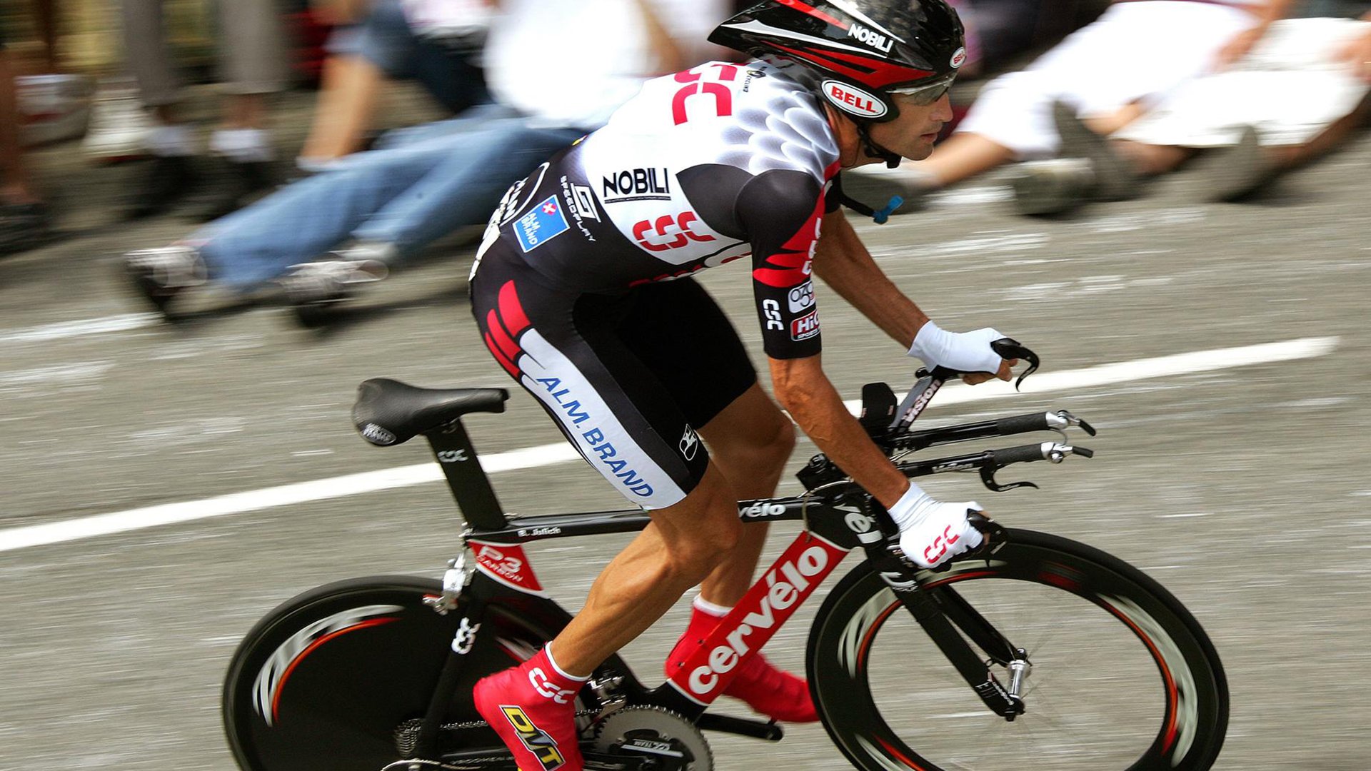 【泰蒂斯闪耀赛场】费城队新星费尔南多·泰蒂斯破纪录,费尔迪南特