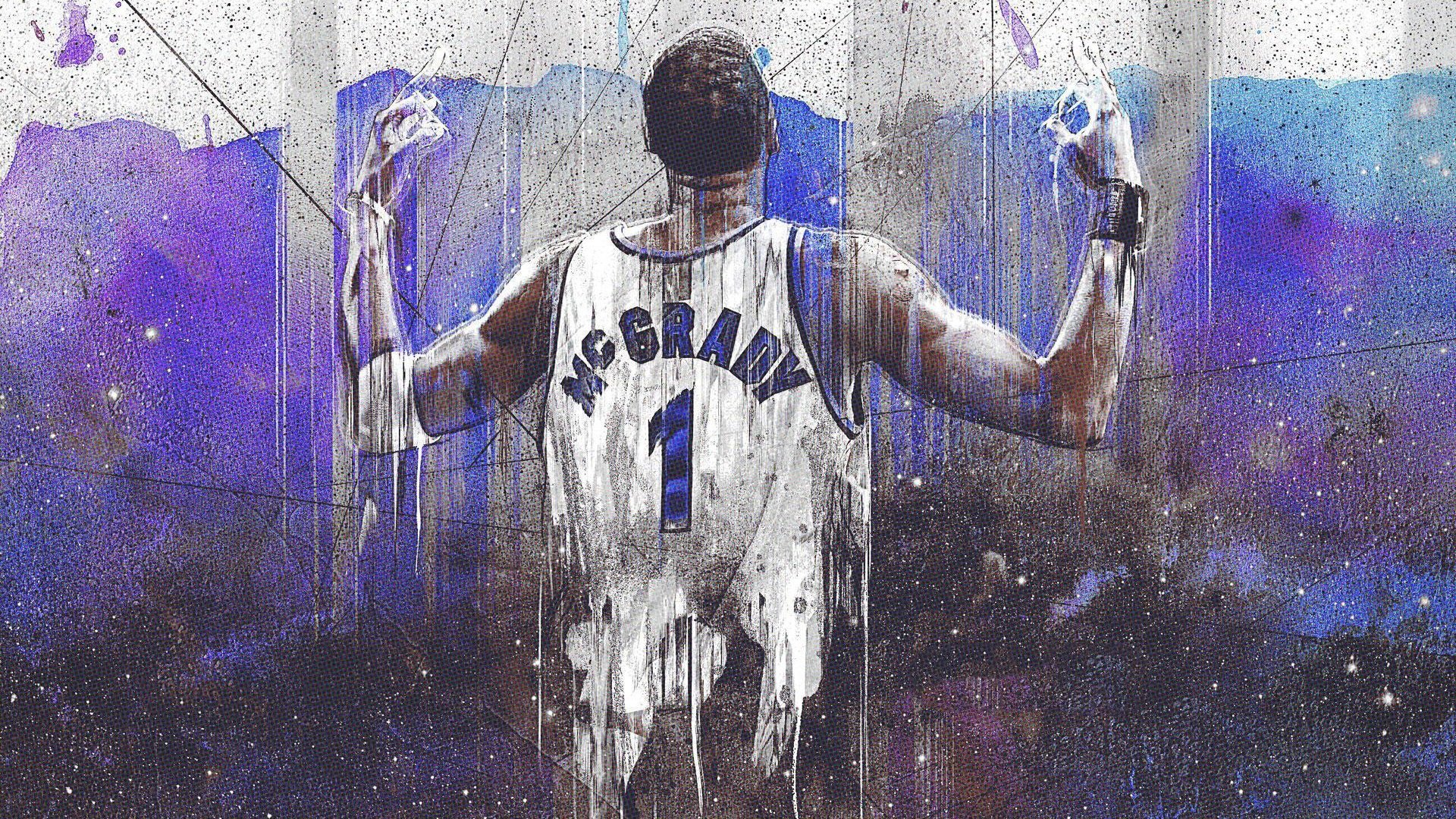 【费城费城人队的坚韧】伤兵满营依旧坚不可摧，费城是啥