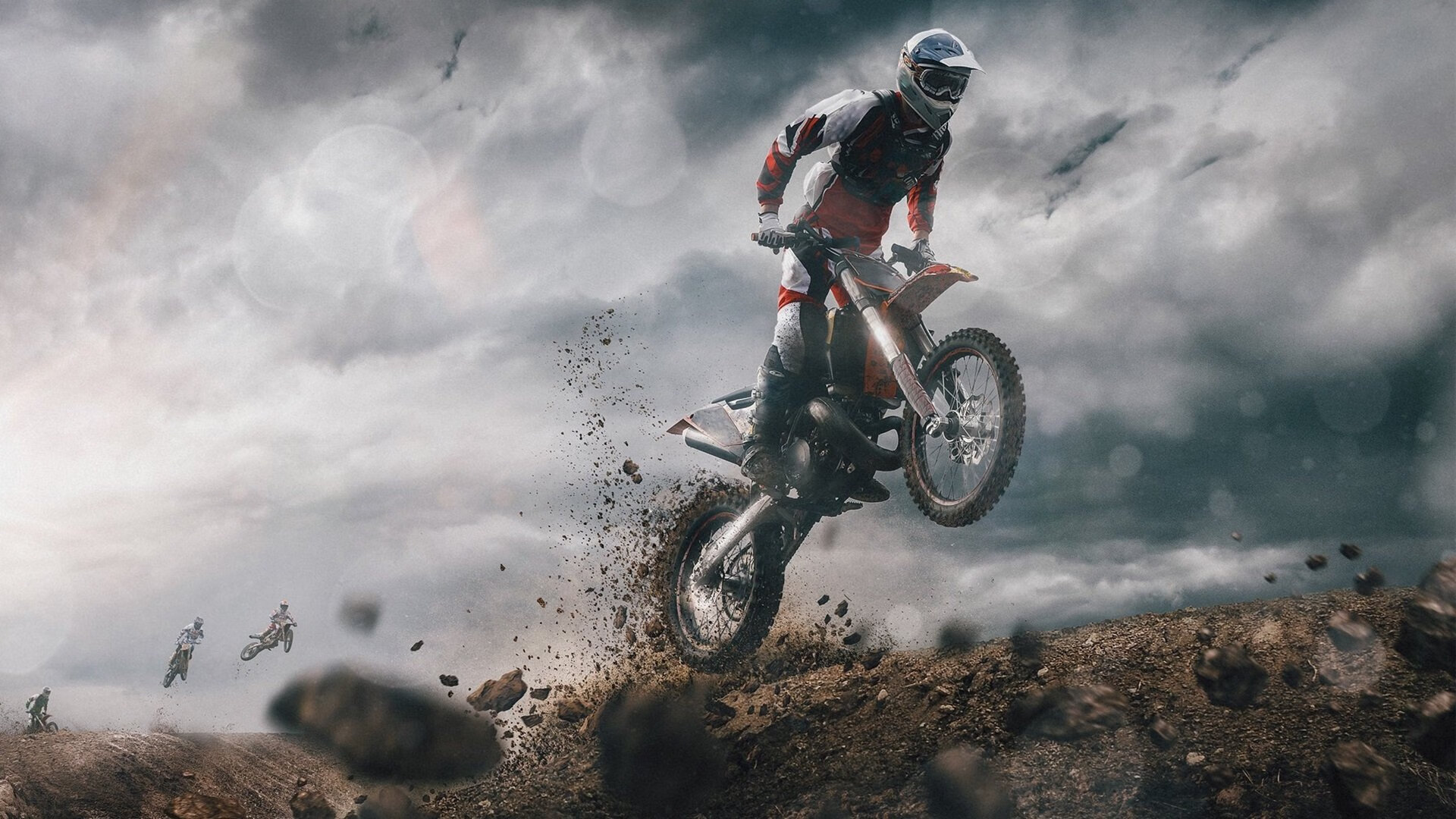 九游体育官网下载安装-东道主法国首战告捷，2-0击败澳大利亚，法国澳大利亚战绩