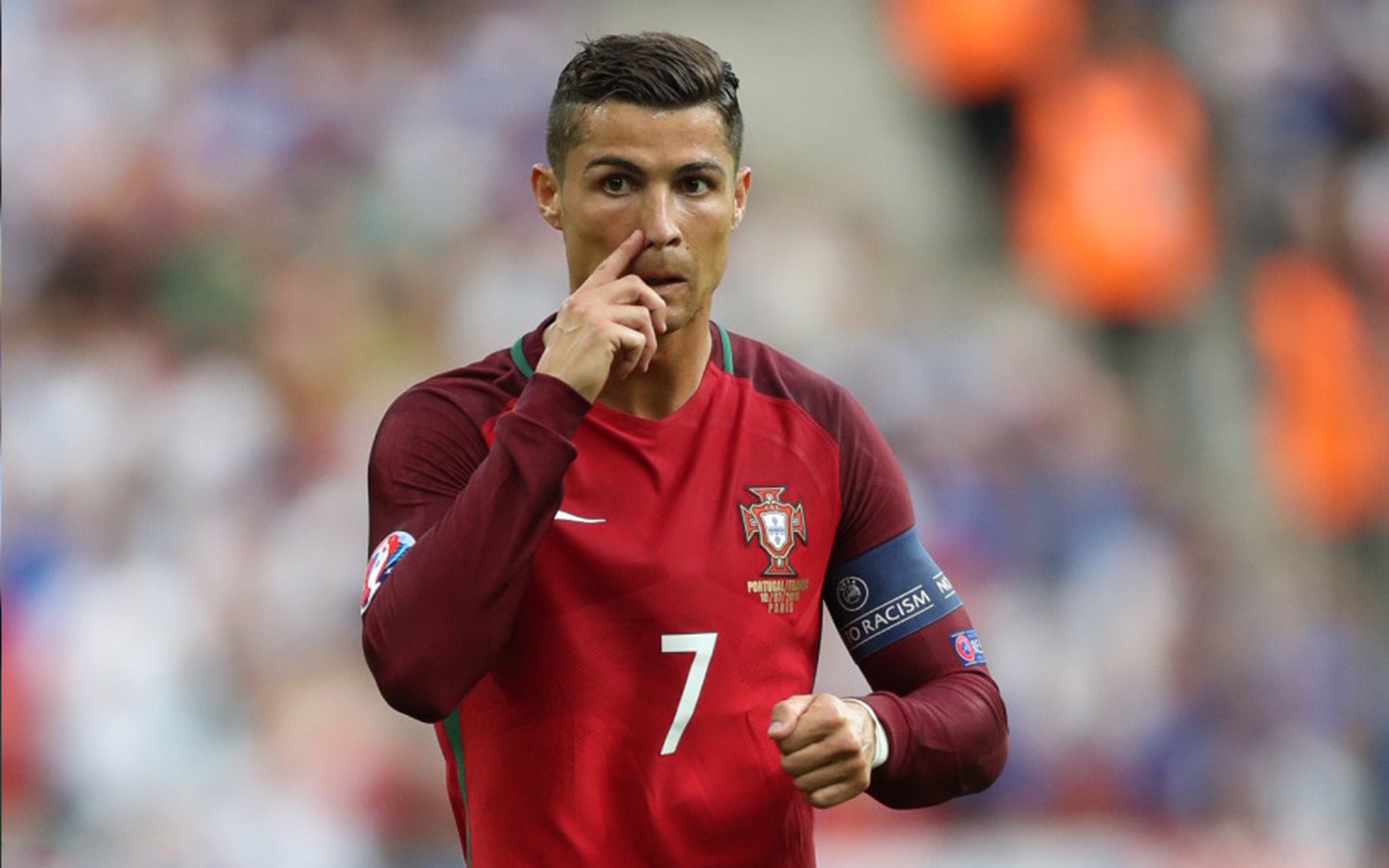 亚眠前锋传射频繁,火力逐渐恢复正常,亚眠球衣