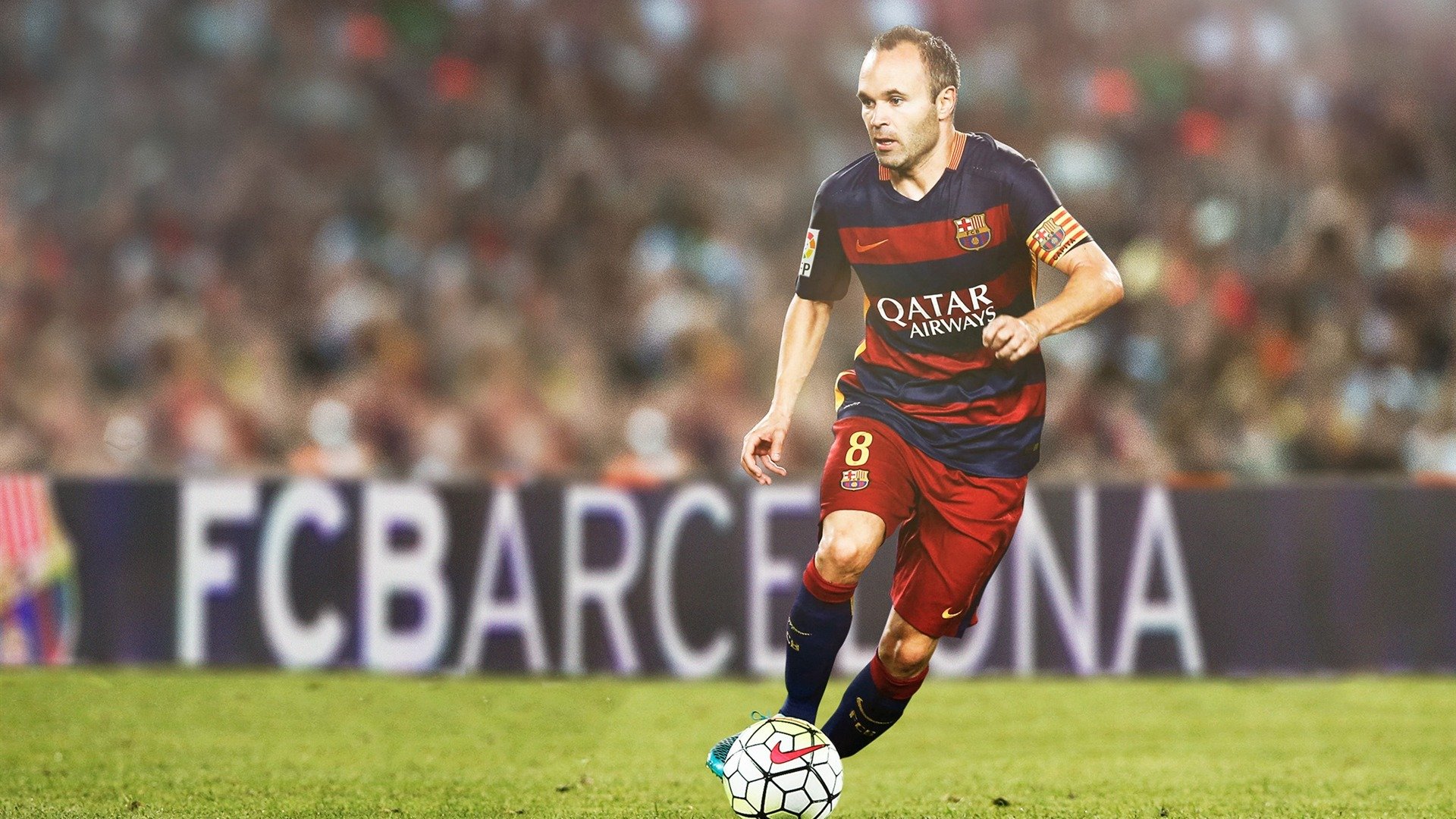 体育赛事焦点：女足比赛中的激烈对抗！，女足身体对抗