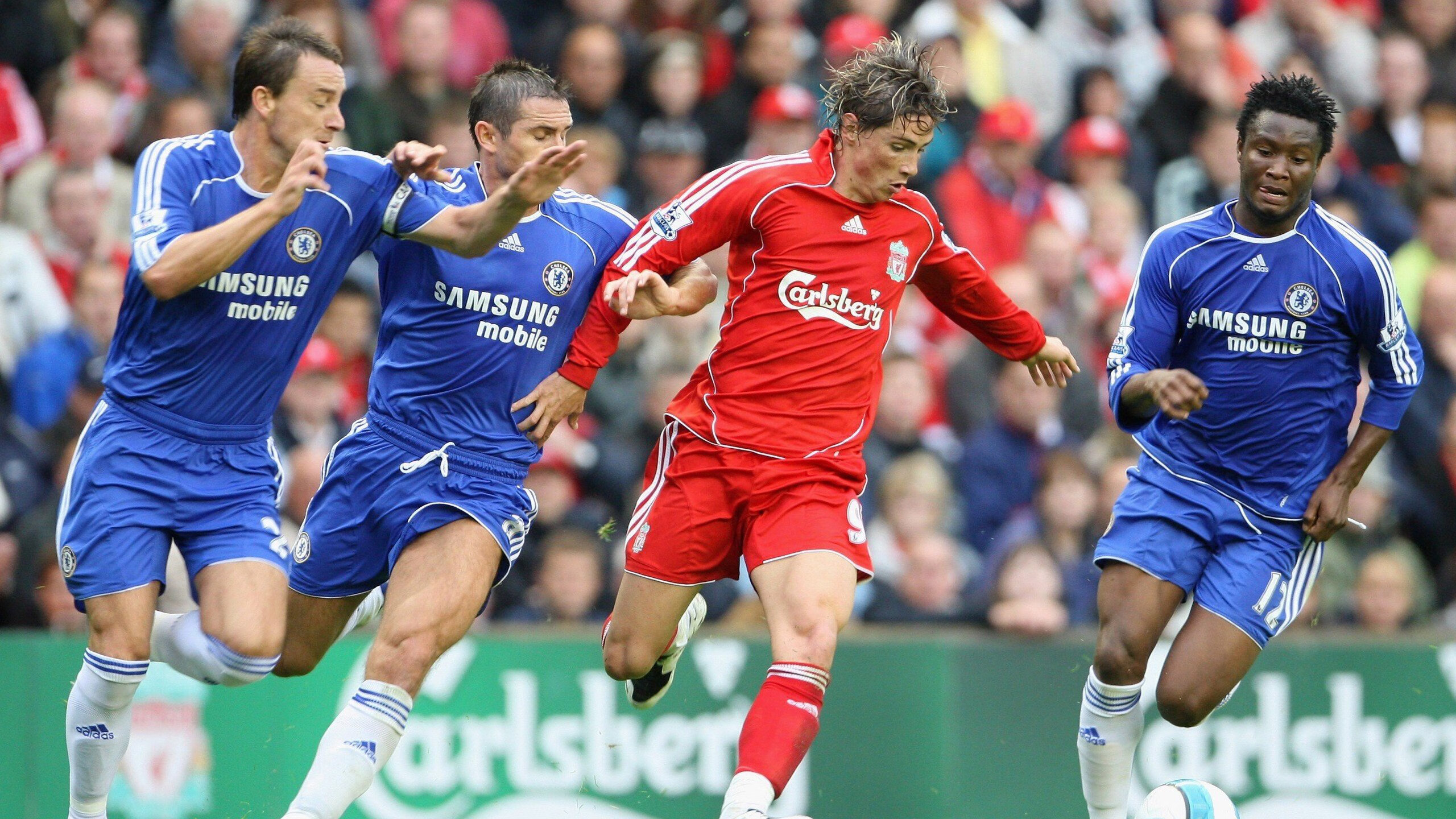 全民电竞热潮:打造多层次、多场景、多年龄段的行业格局,全民电竞趁热上场