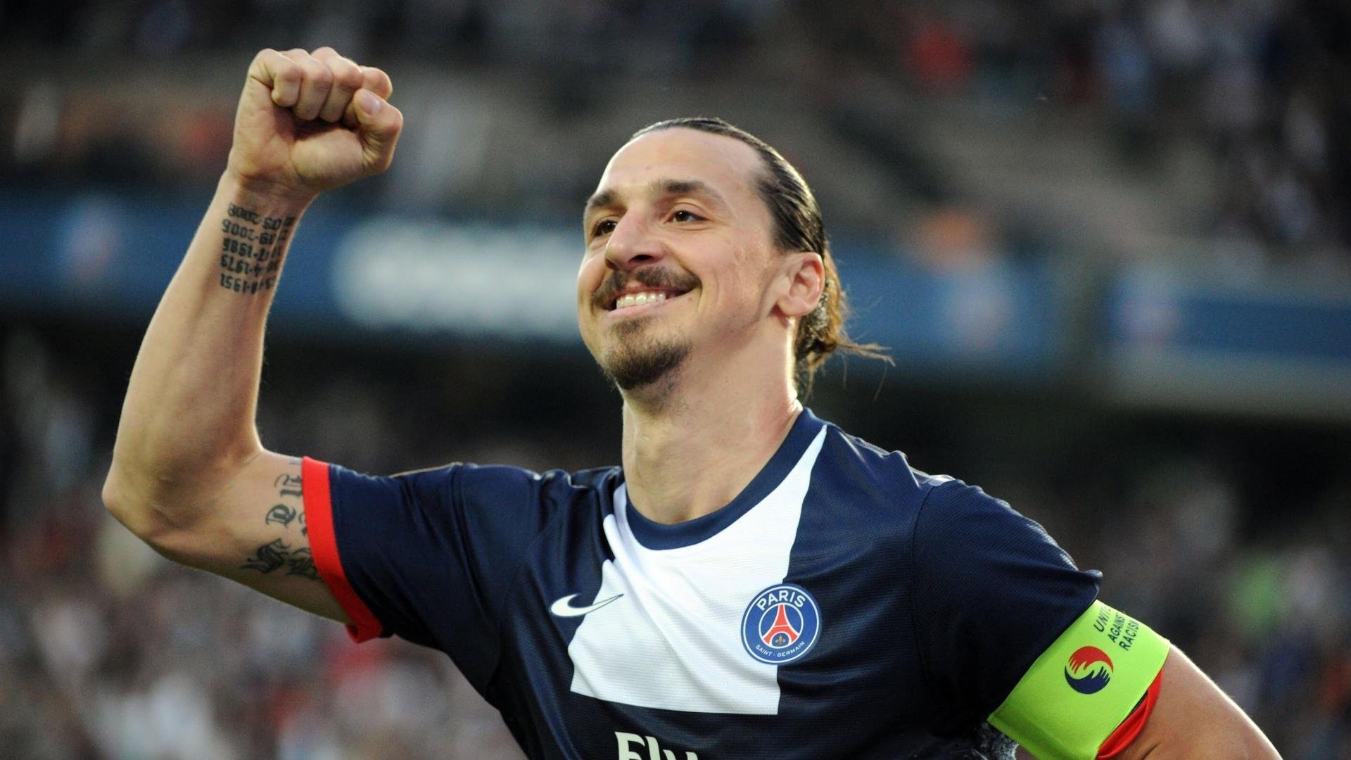 多特蒙德的主帅表示球队将全力以赴,多特蒙德换帅