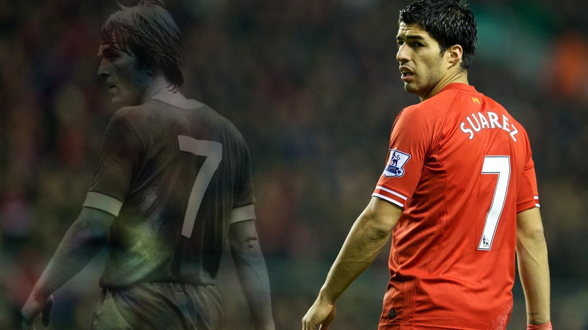 太阳队新战术惊艳球迷 命中率大涨，太阳队新阵容