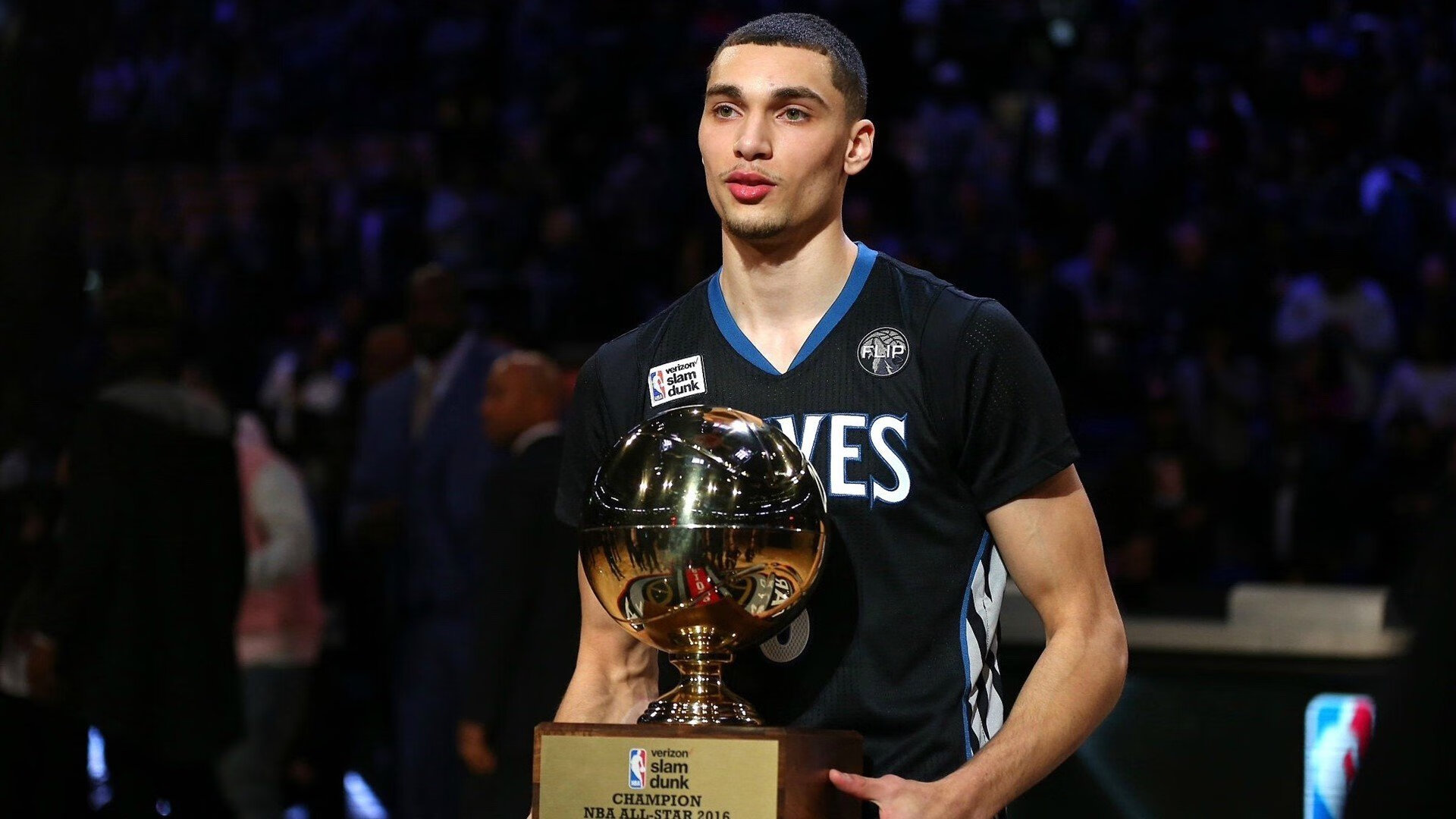 九游电子竞技-影响深远：NBA“绿色榜样”持续推动环保理念，绿色环保关键词