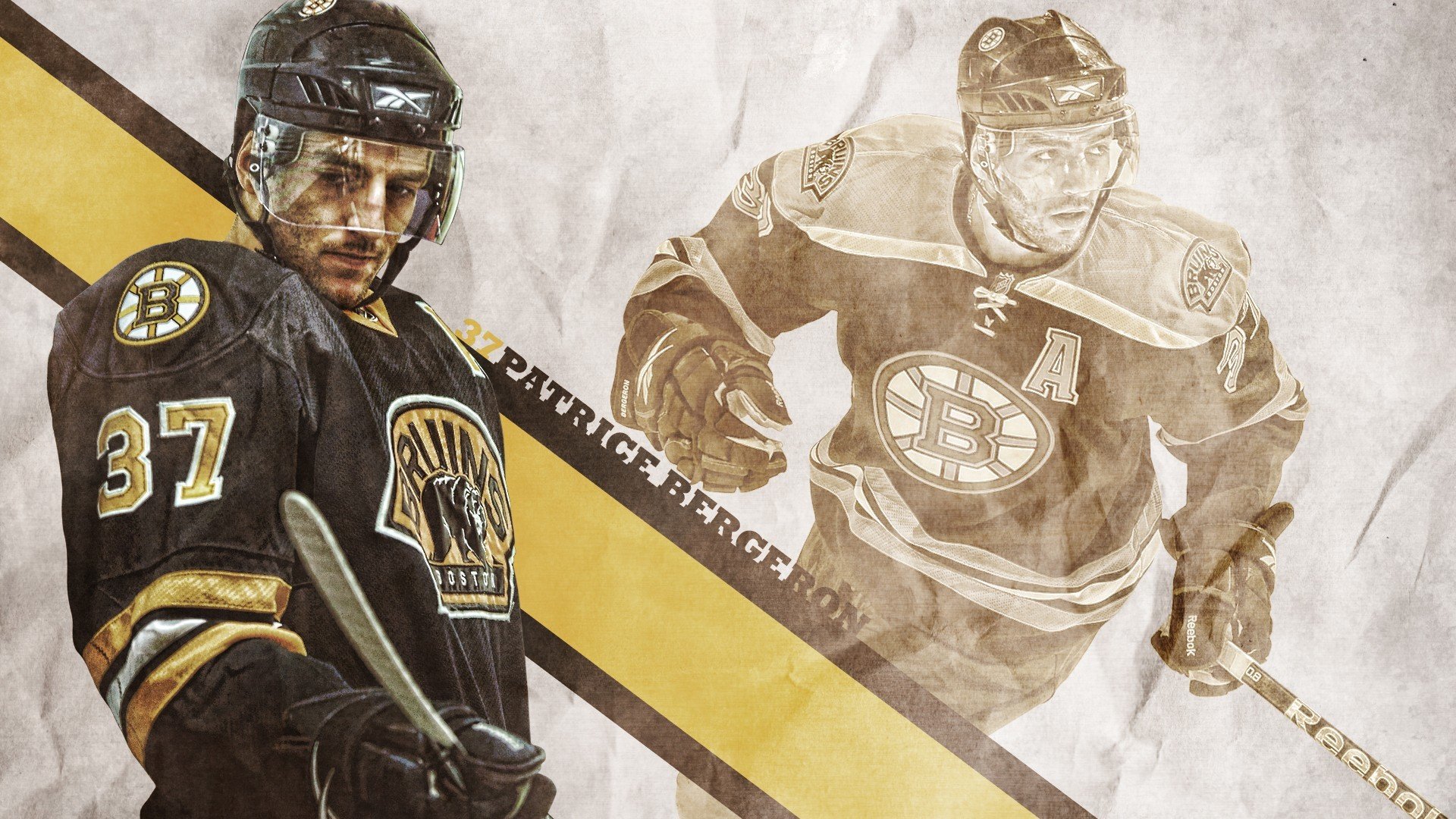 战术“神秘法宝”：那些赢得比赛的隐藏利器，战术战法术语