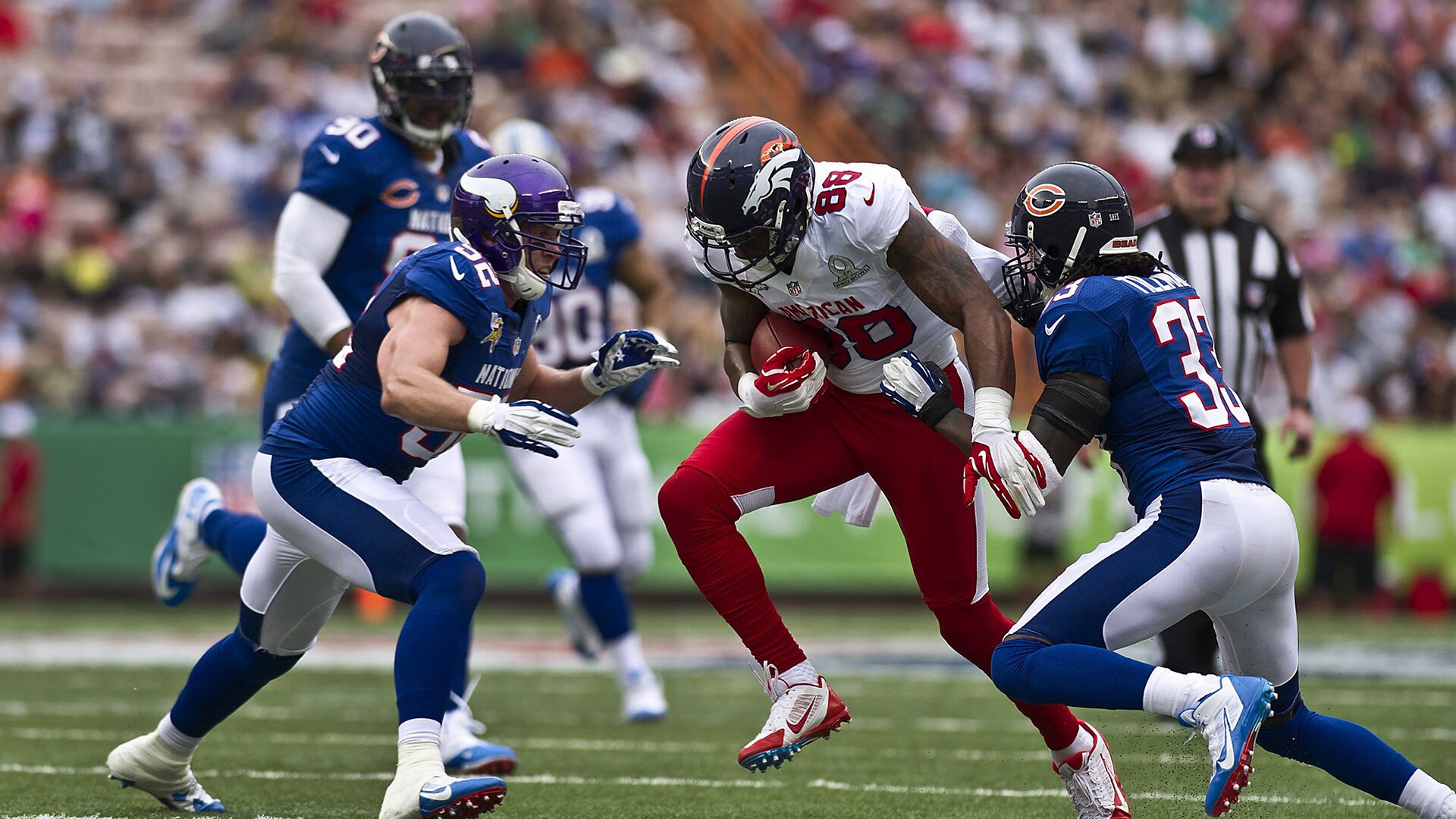 中国九游体育-拜仁慕尼黑球员信心十足，全力备战下一场比赛，拜仁慕尼黑2022