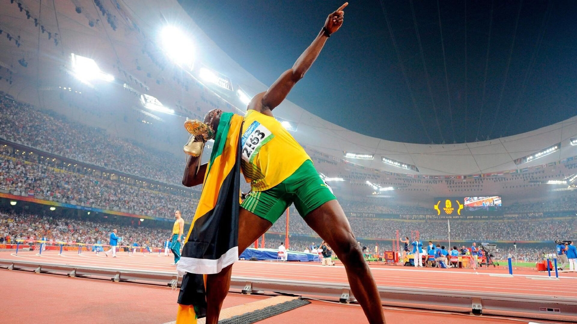 九游体育网站入口-梅西攻入倒勾绝杀，巴萨客场取胜，梅西被巴萨耍了